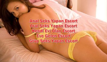 Gaziantep Escort