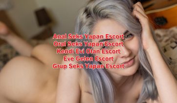 Her Otele Gelen Karşıyaka Escort