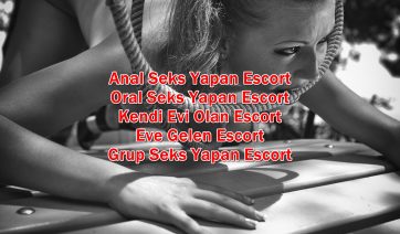 Karşıyaka Escort Numaraları