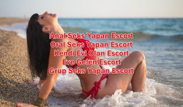 Karşıyaka Evlere Gelen Escort