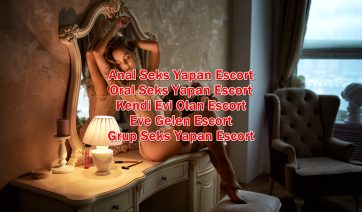 Karşıyaka Prezervatif Kullanmayan Escort