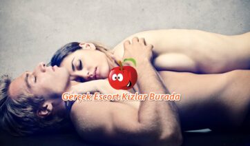 Gaziantep Elit Escort