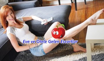 Kocaman Aleti İçine Alabilen Olgun Karşıyaka Escort