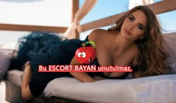 Gaziantep Escort Bayan